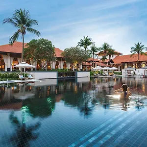 Sofitel Sentosa & Ośrodek wypoczynkowy