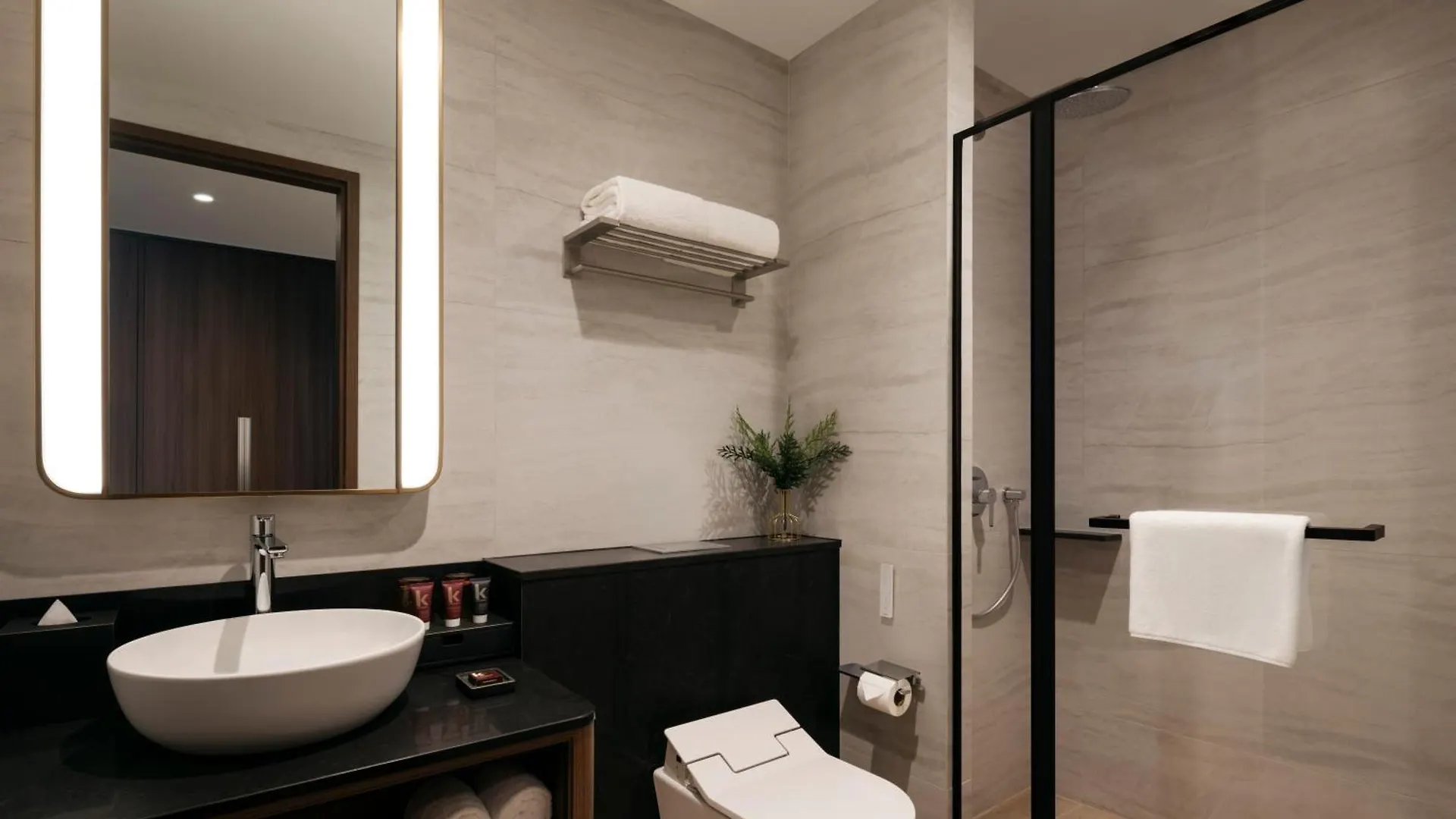 Quincy House Singapore Singapore